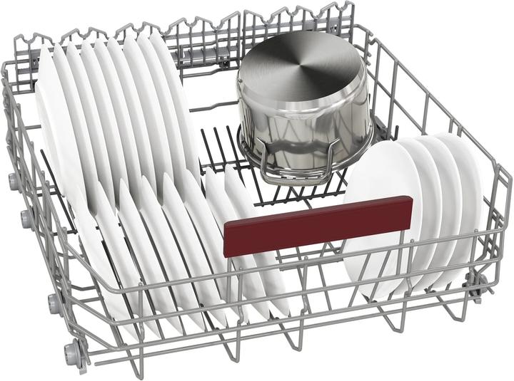 Actual product image Neff S257YCX03E