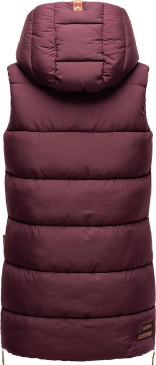 Actual product image Navahoo Madilynaa (XS)