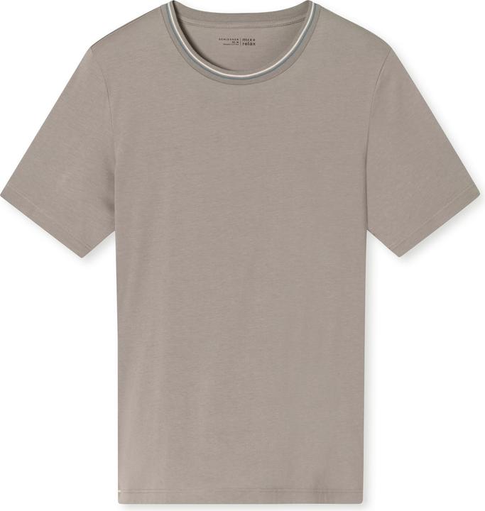 Schiesser Mix & Relax T-Shirt