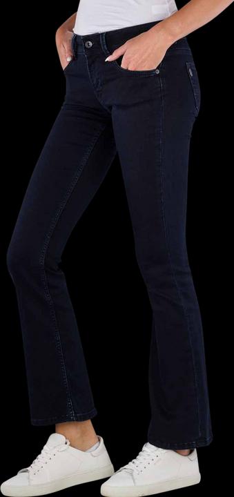 Actual product image Pepe Jeans 10020999 (W26/L32)