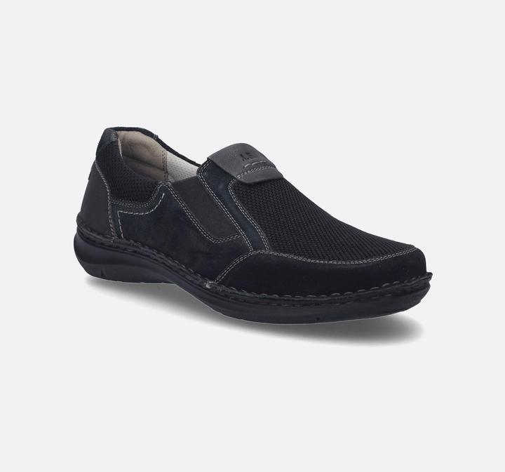 Produktbild Josef Seibel 44978-TE387 (40)