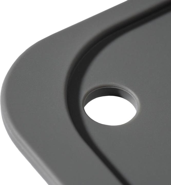 Immagine prodotto GlamSeries GlamTopper L topper in silicone resistente al calore