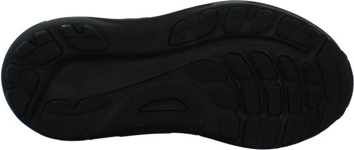 Actual product image ASICS Performance GEL-KAYANO 31 Lady (39)
