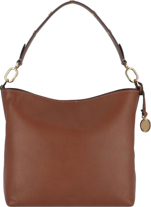 Immagine prodotto Fossil Borsa a tracolla Jessie in pelle 28 cm