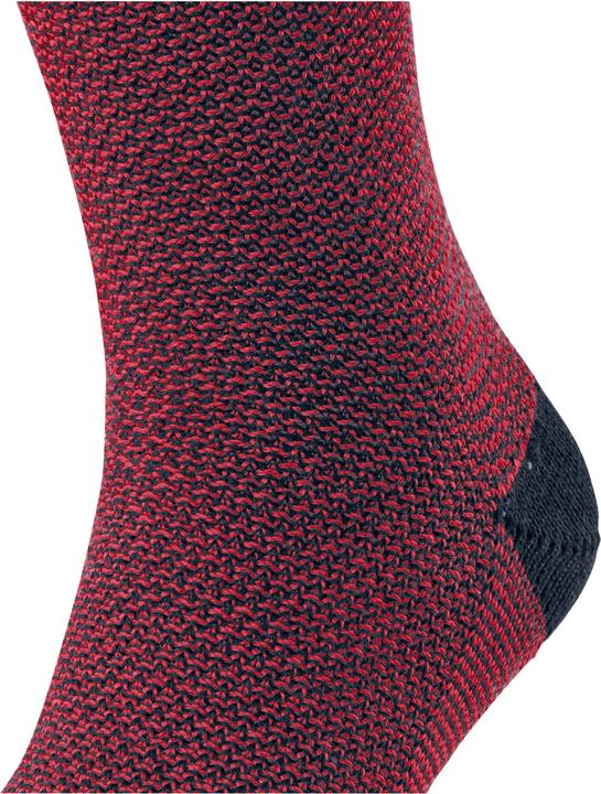 Actual product image Esprit Cozy Piqué Boot Herren (Single pack, 43 - 46)
