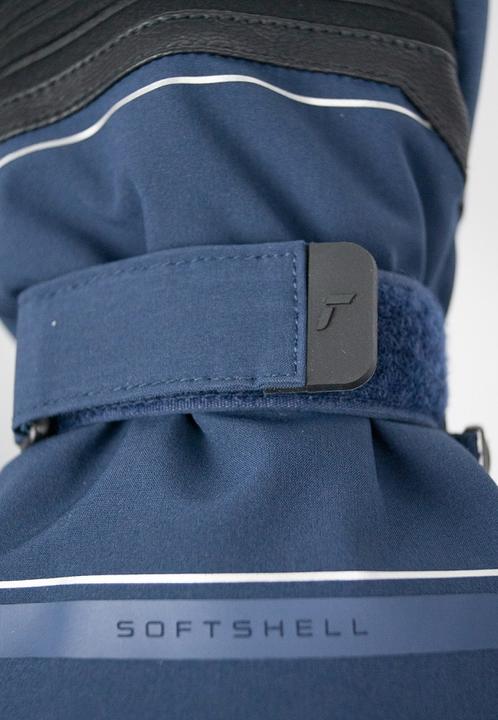 Produktbild Reusch Kondor R-Tex XT (9)