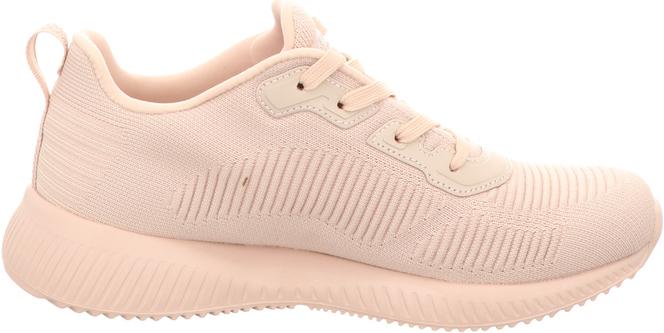 Image du produit Skechers L'équipe de Bob (39)