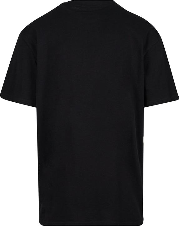 Actual product image Rocawear BigLogo T-Shirt - 110495 (5XL)