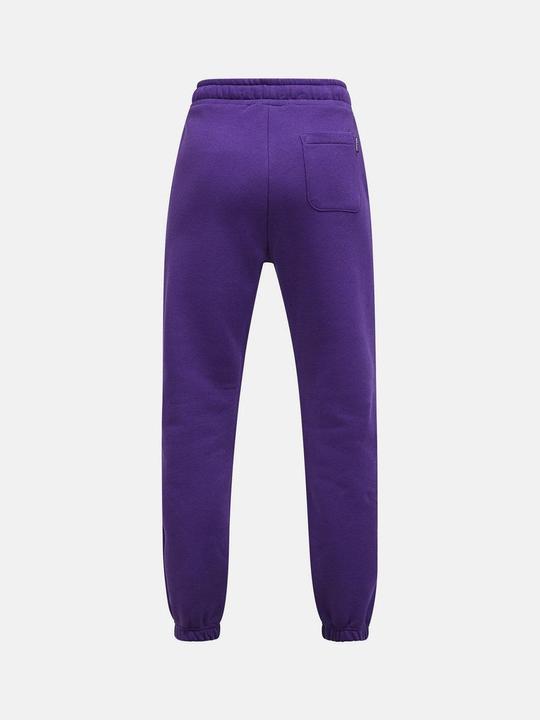 Produktbild Peak Performance Originale Hose (XL)