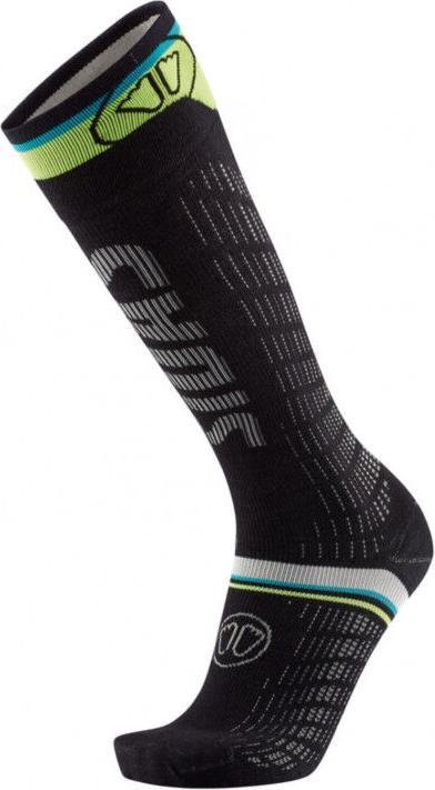 Sidas Skisocken Ski Ultrafit (42 - 43)