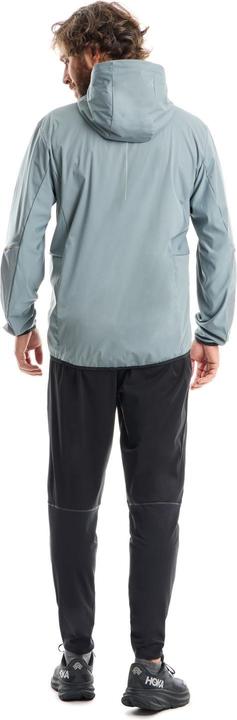 Immagine prodotto Stoic HelsingborgSt. Performance Hoody (4XL)