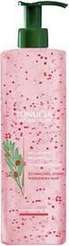 Image du produit Rene Furterer Shampooing Tonucia 600ml - Shampooing nourrissant pour les cheveux (600 ml)