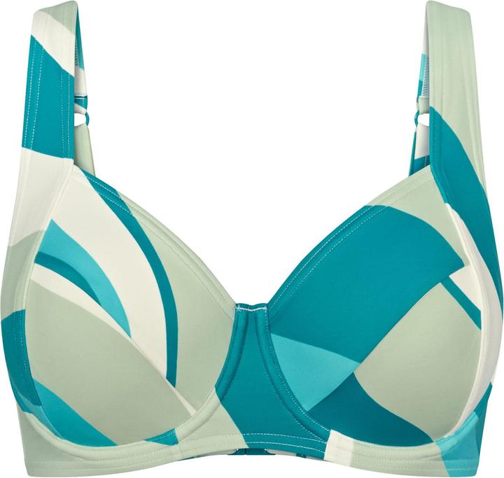 Triumph Bügel-Bikini-Top Summer Mix & Match