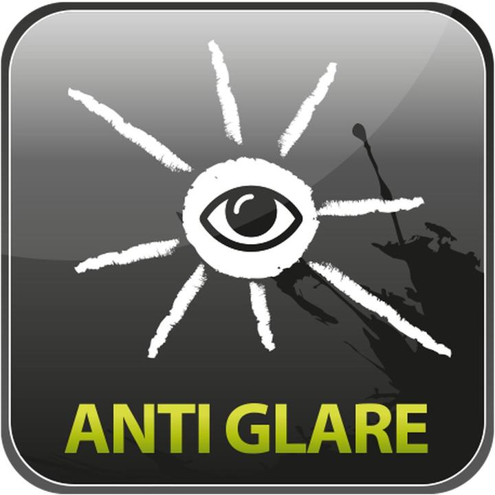Produktbild Protectorking 4x Premium Displayschutzfolie Matt Entspiegelt (DSi XL)