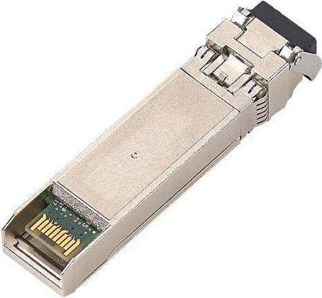 Actual product image Netally LR10G-100, LinkRunner 10G Smart Network Tester