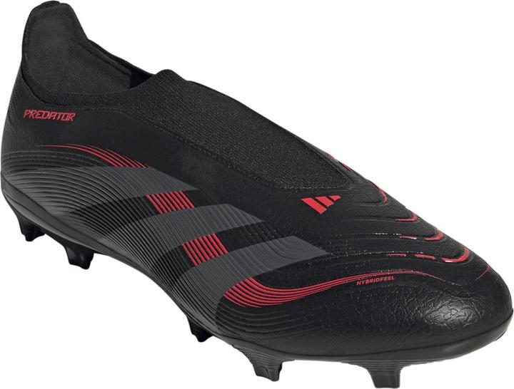 Immagine prodotto adidas Predator League FG/MG (46)