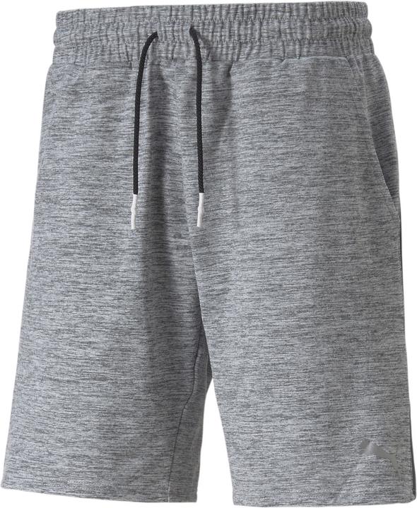 Produktbild Puma Train Cloudspun 8" Short (S)