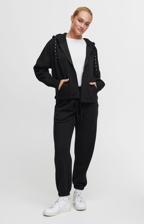 Produktbild Oxmo BY - OXSanice - Sweatshirt - 21800216-ME (L)