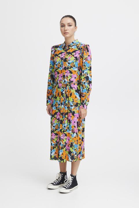 Actual product image Ichi Ganava (36)
