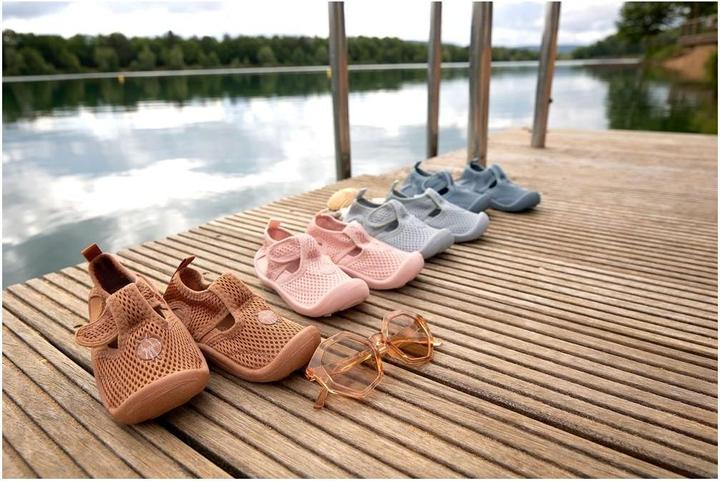 Actual product image Lässig Bathing shoe (23)