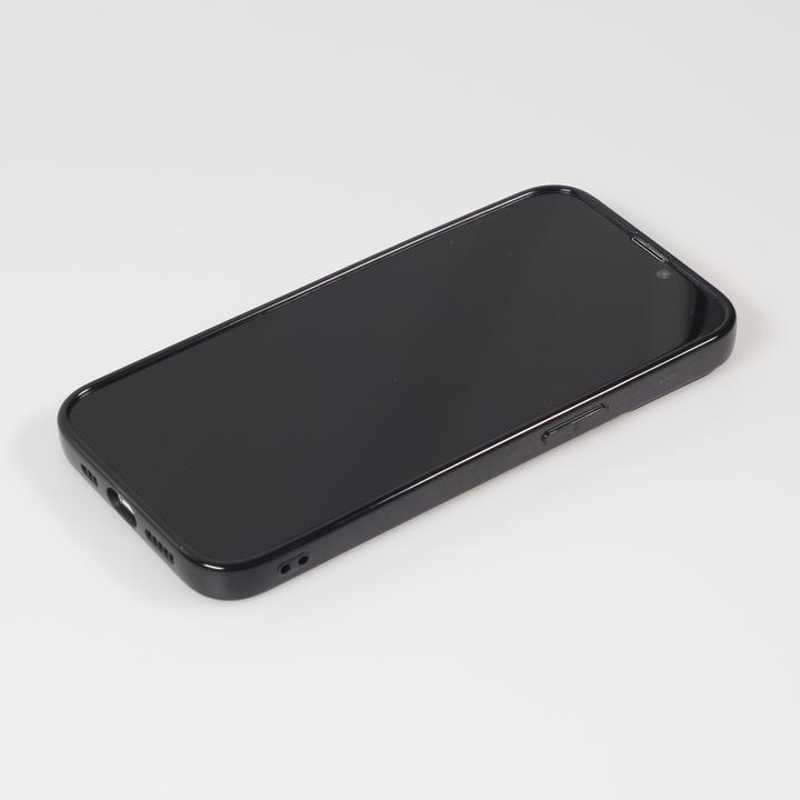 Produktbild PhoneLook Hülle Gummi (Apple iPhone 13 Pro Max)