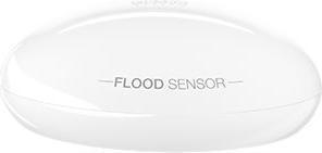 Image du produit Fibaro Capteur d'inondation +