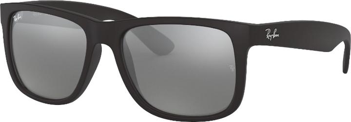 Produktbild Ray Ban Justin