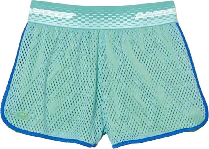 Produktbild Lacoste Shorts Tennis