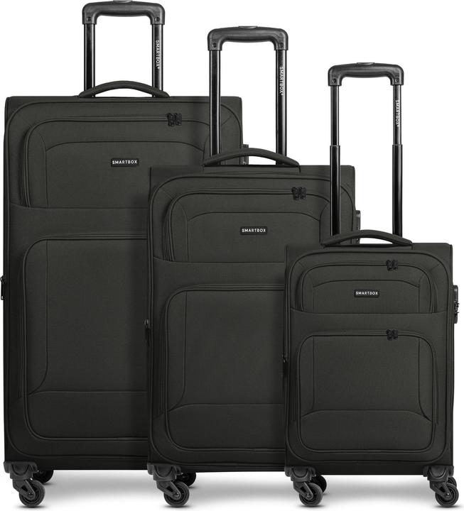 Actual product image Smartbox Edition 04 (100 l, XL (from 140l))