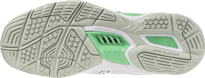Produktbild Mizuno Wave Phantom 3 (41)