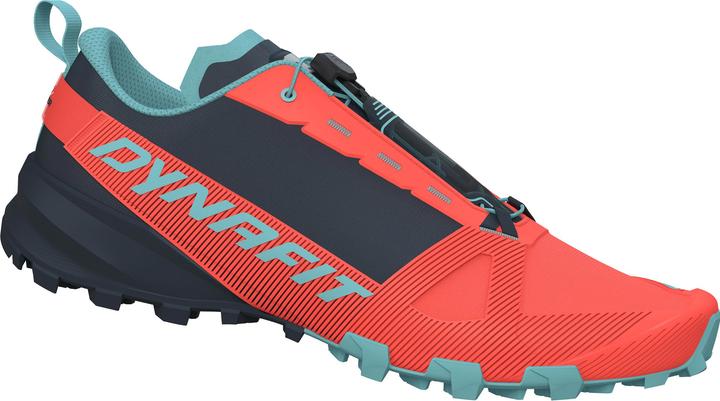 Immagine prodotto Dynafit TRAVERSE, Donna (36.5)