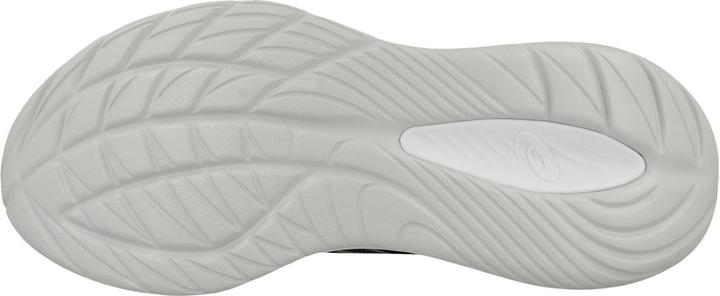 Produktbild ASICS Performance Gel-Cumulus 27 - 67339 (43.5)