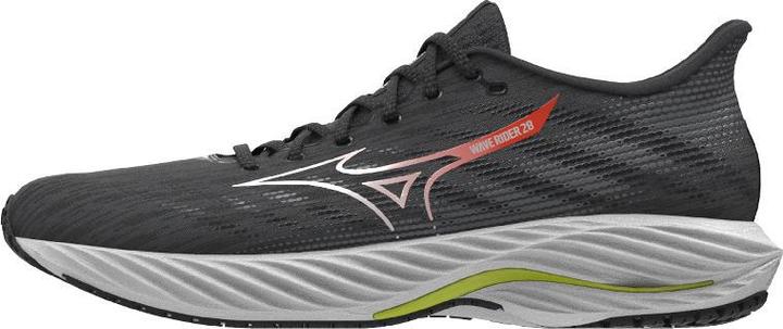 Image du produit Mizuno WAVE RIDER 28 (41)