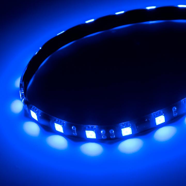 Immagine prodotto BitFenix Alchemy 2.0 RGB magnetico (RGB)