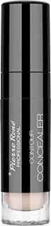 Produktbild Pierre Rene Professional PIERRE RENE Contour Concealer kryjący korektor w płynie 04 7ml