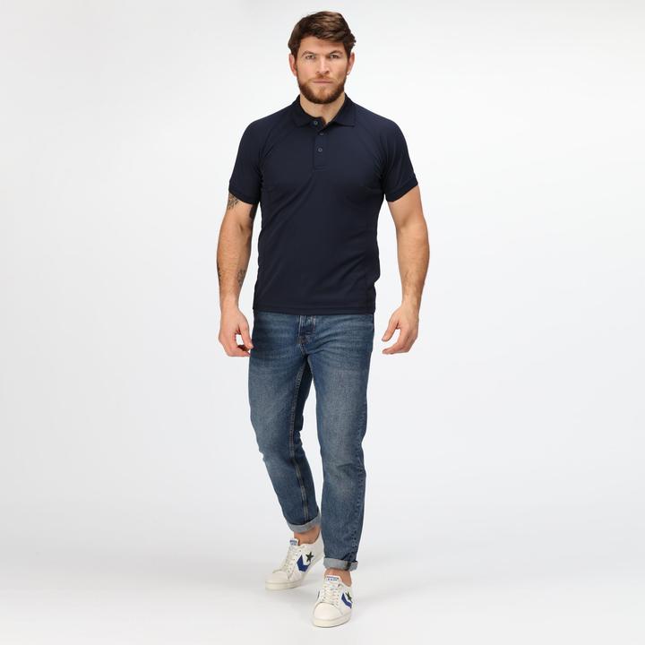 Produktbild Regatta UTRW4606 P (L)