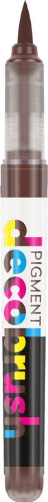 cocoa 1817U