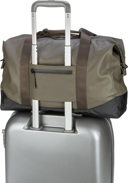 Image du produit Horizn Sac - Weekender SoFo (32 l)
