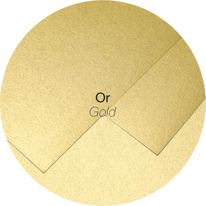Produktbild Pollen Umschläge (140 x 140 mm, 20 x)