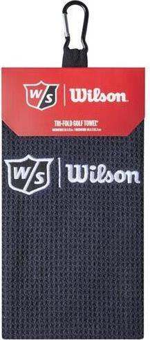 Image du produit Wilson Tri-Fold Towel