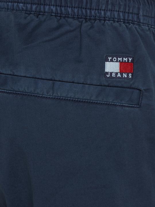 Actual product image Tommy Jeans 10019856 (XL)