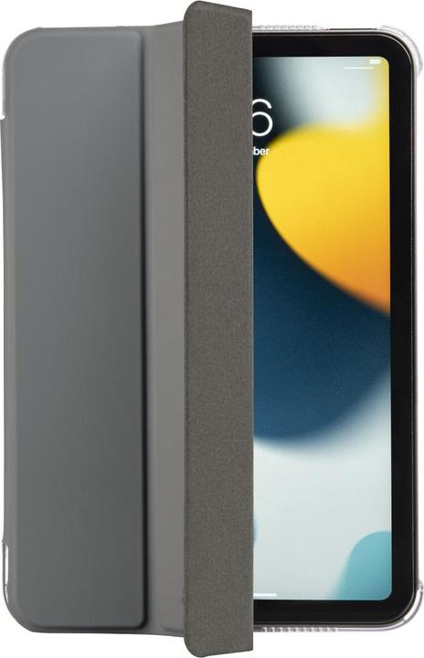 Produktbild Hama Fold Clear (iPad mini 2021 (6. Gen))