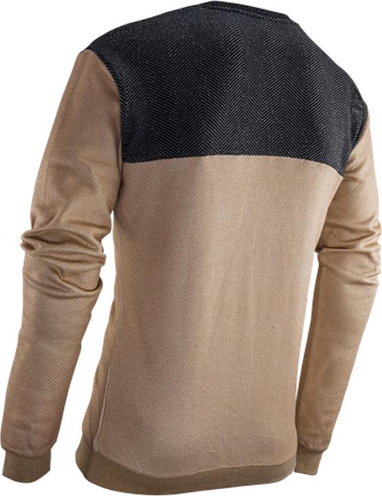 Immagine prodotto Leatt Maglione Premium (XXL)