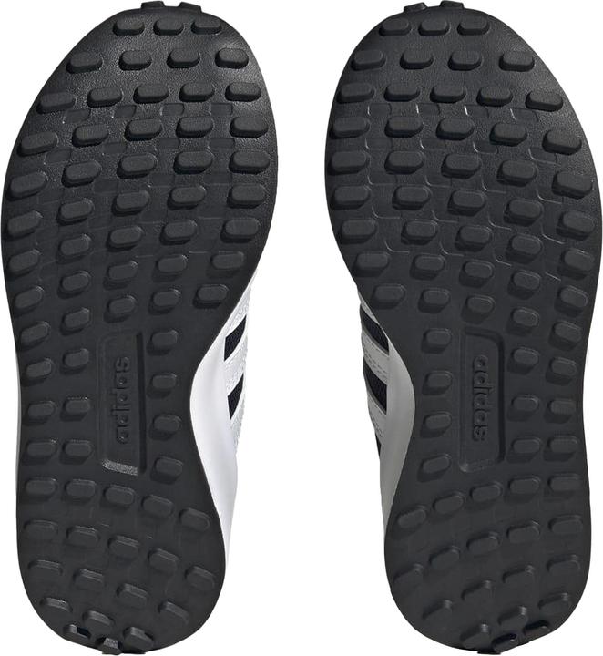 Image du produit adidas - Baskets RUN 70S - Enfant (37.5)