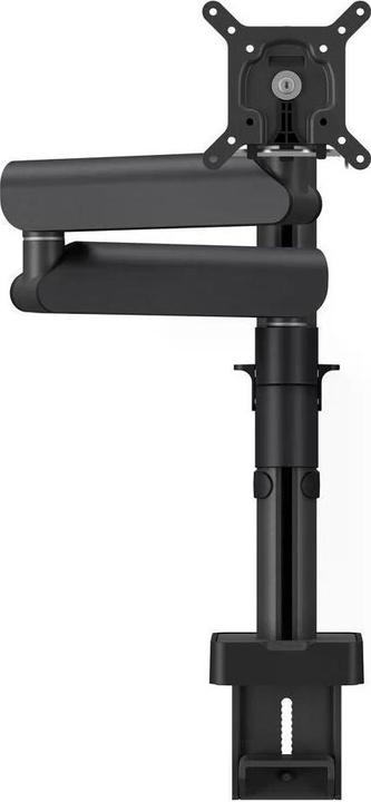 Vogels Pro Motion 2137 (Tisch, 42.99")