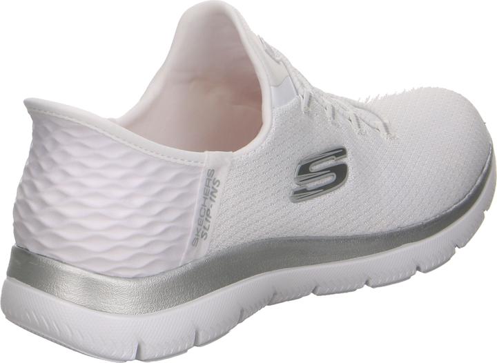Actual product image Skechers 150123 WSL (38)