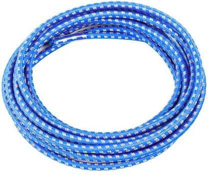 Blu reale