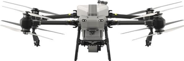 Produktbild DJI Agras T50