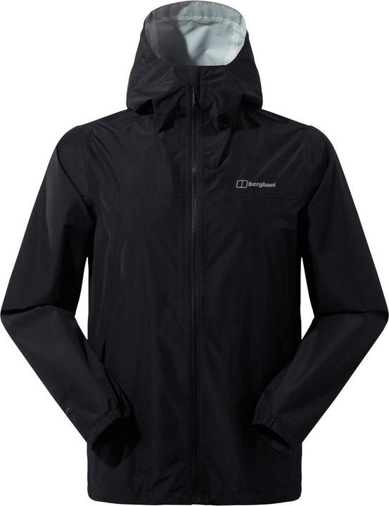 Actual product image Berghaus Deluge Pro 3.0 Jacket (48)