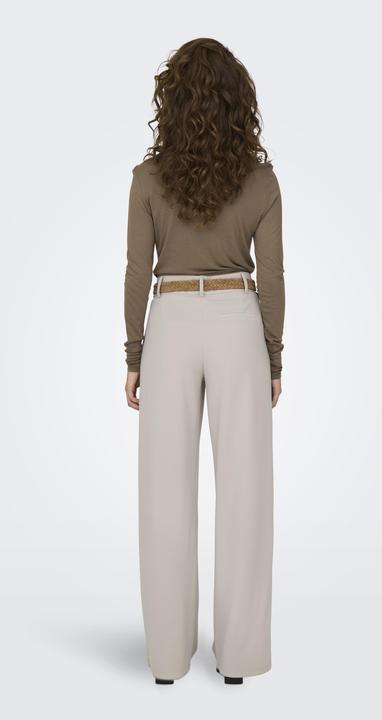 Actual product image JdY Regular fit trousers Trousers (32)